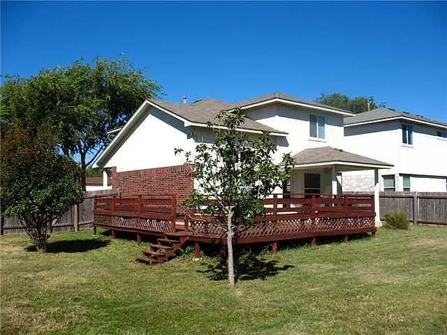 15301 Ora Ln — Photo 11