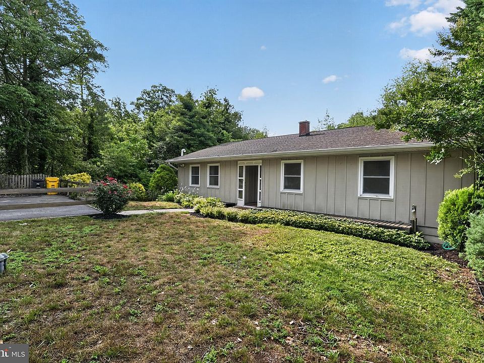 1st image of 1045 Skyview Dr