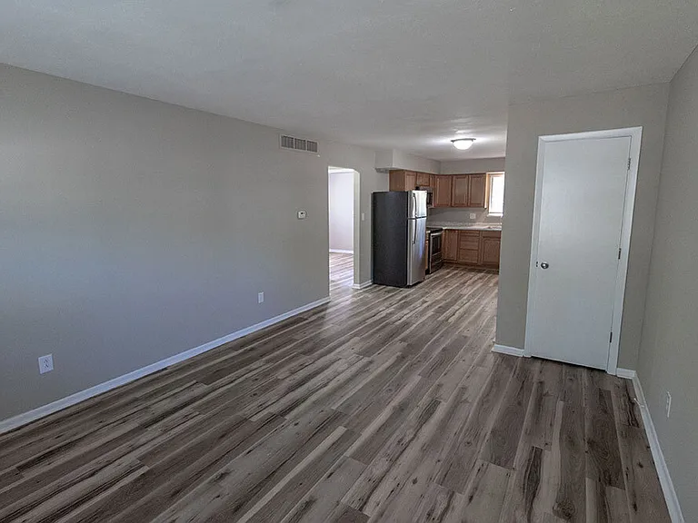 3415 Balboa Ln #3415 — Photo 19