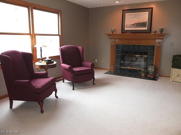 3rd image of 3632 Durham Dr