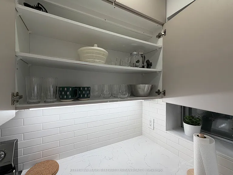 823 Millwood Rd #6 — Photo 11