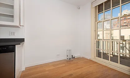 Sold by Saldo Properties