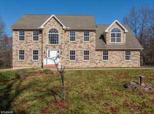 18 Jane Ct, Albrightsville, PA 18210