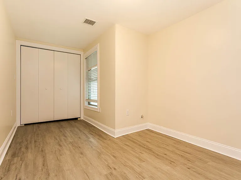 478 Fulton St #1 — Photo 27