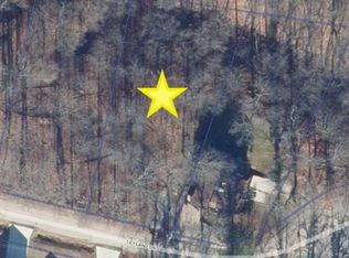 Levland Dr #11, Bella Vista, AR 72714