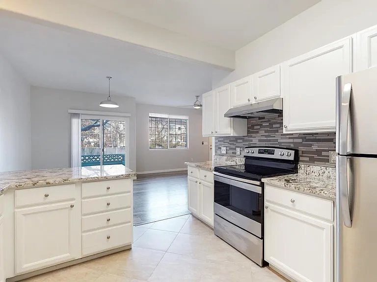 12955 Lafayette St #F — Photo 5