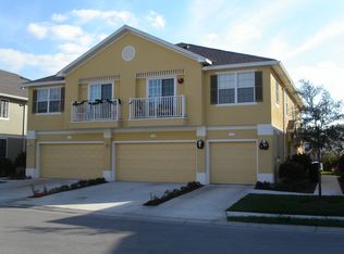 27751 Pleasure Ride Loop, Zephyrhills, FL 33544