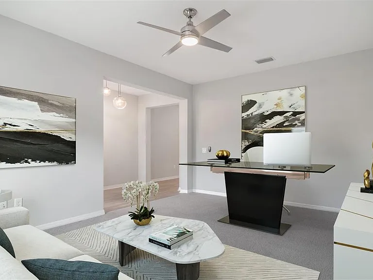 30950 Parrot Reef Ct — Photo 21