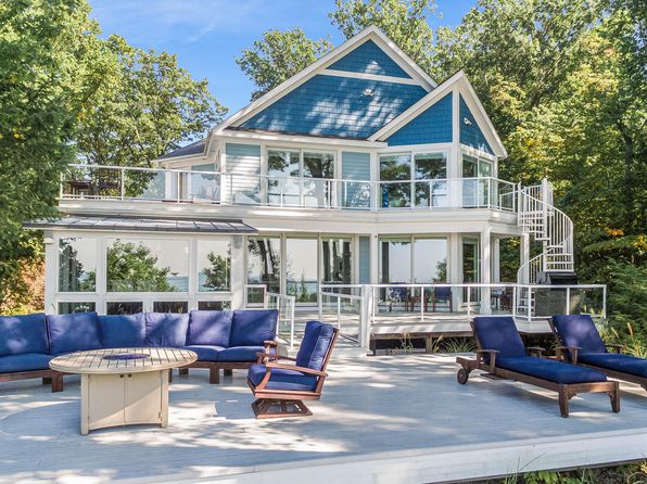 3828 Valley Path, Coloma, MI 49038