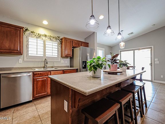 5th image of 3021 E TONTO Drive