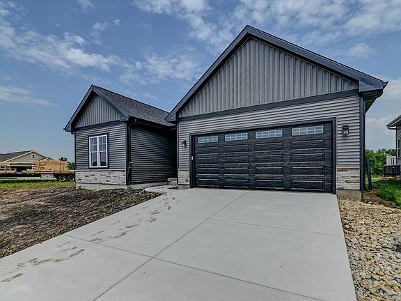 3rd image of 2790 Bomani Dr