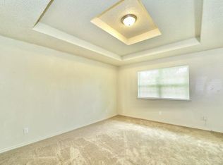 1807 Braden Cv, Plano, TX 75074