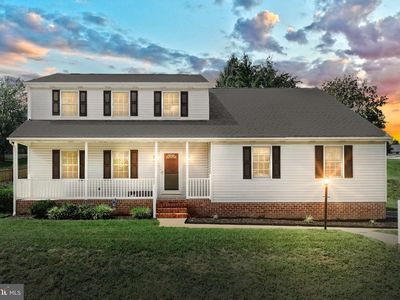 2793 Heather Dr, York, PA, 17402