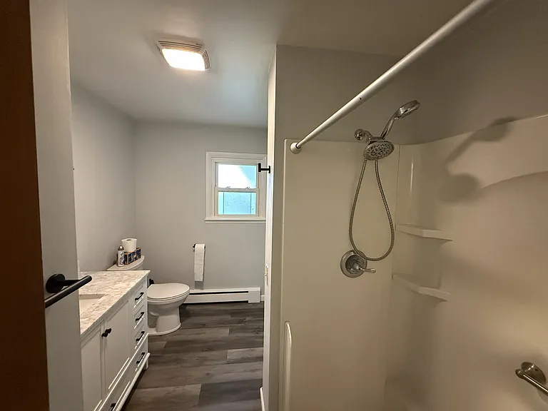 506 Connecticut Dr — Photo 14