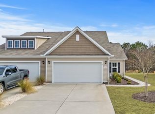 7015 River Bridge Ct, Myrtle Beach, SC 29579