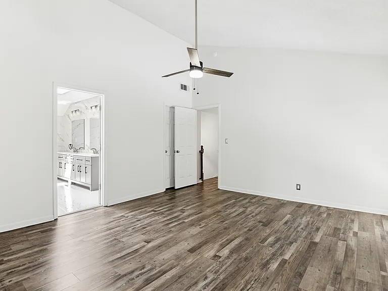 6 Baywood Dr — Photo 49