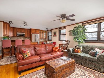 166-10 17th Rd #386, Queens, NY, 11357