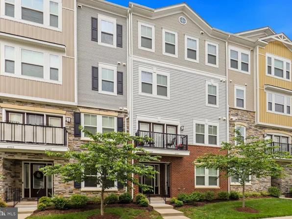 41989 White Mills Ter, Aldie, VA 20105