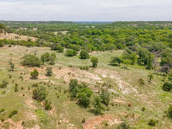 2nd image of 7523 County Road 163