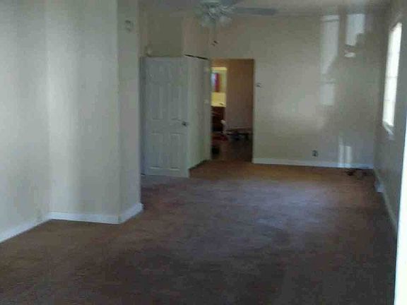 2nd image of 3782 E 57th St