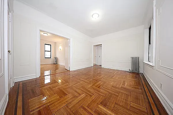 Rented by Modern Spaces | media 1