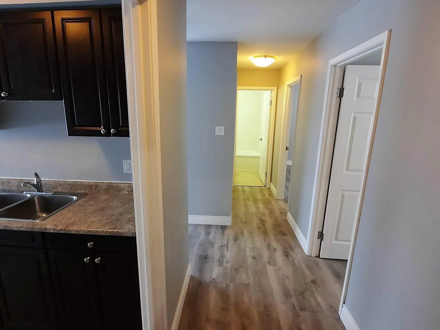 2 bed, $1,900 — Photo 3