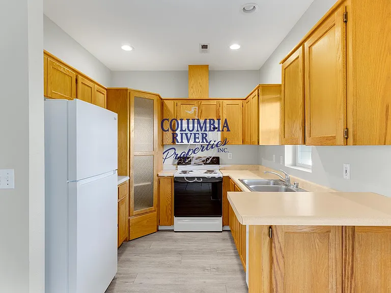 5264 NE 121st Ave #B-8 — Photo 7