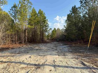 10502 W Highway 19, Loris, SC 29569