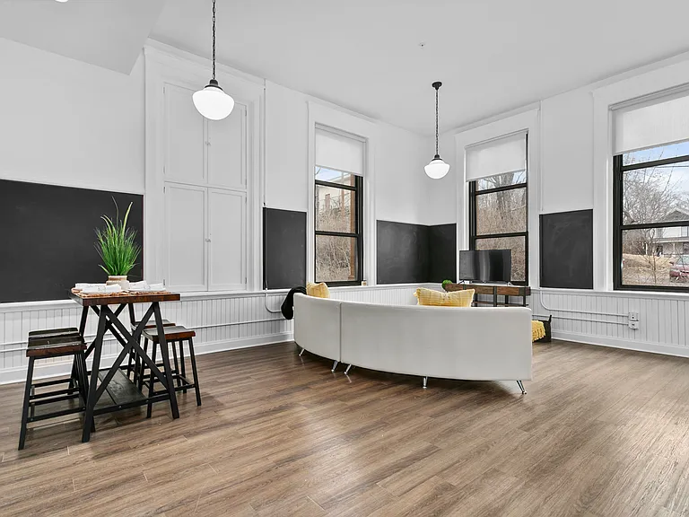 West Side Lofts — Photo 10