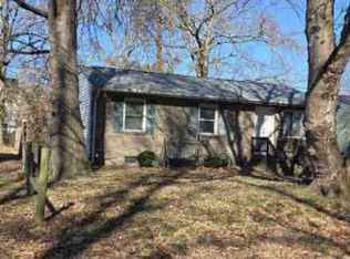 410 Hunlac Ave, Hampton, VA 23664