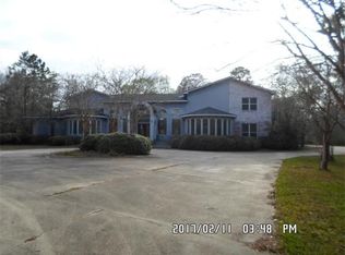 Jefferson Ave, Slidell, LA 70460