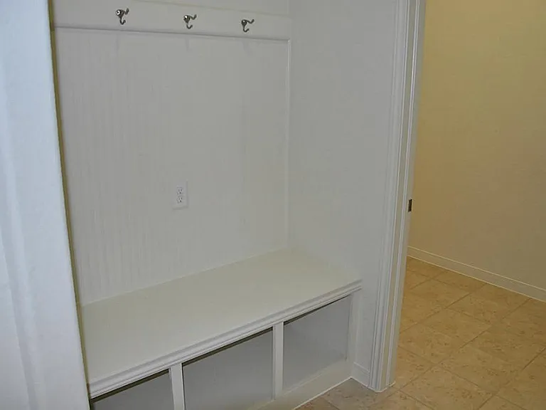 4215 Canton Crest Dr — Photo 16