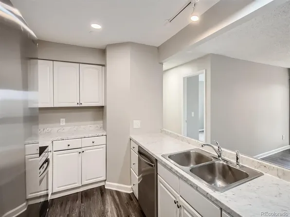 (undisclosed Address), Aurora, CO 80011