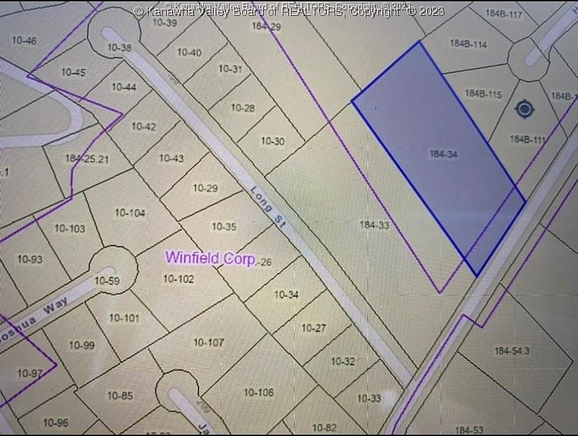 7/8 Winfield Ave, Winfield, WV 25213 Zillow