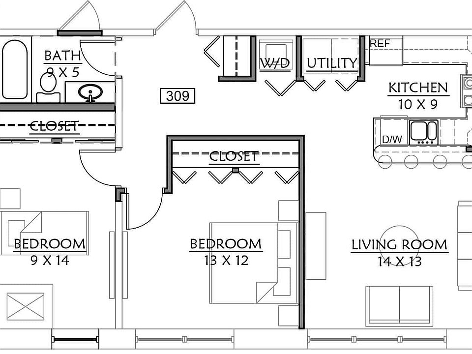 2nd image of 17 Mineral Springs Rd #Xmghwa3ay