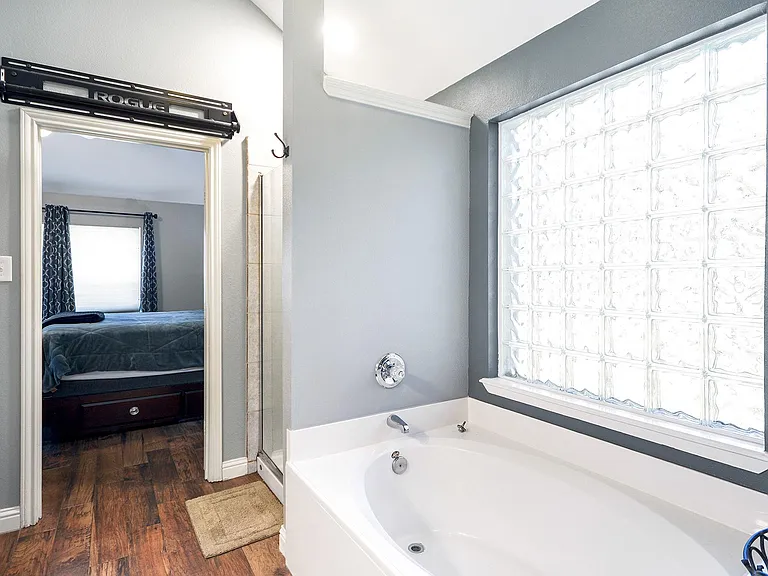 28139 Canyon Wren Dr — Photo 26