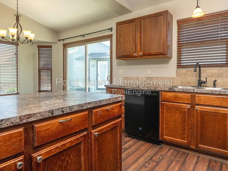 Cedar Haven — Photo 68