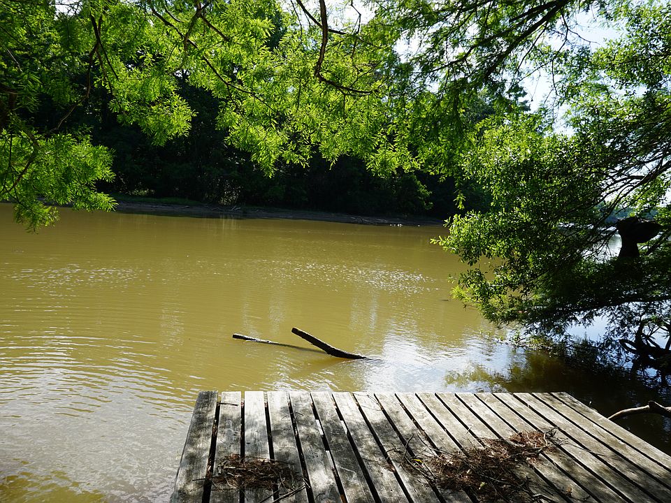 17739 La Highway 16, Port Vincent, LA 70726 | Zillow