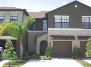 1375 Lara Cir UNIT 104, Rockledge, FL 32955