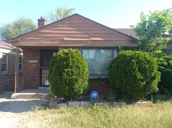 2412 E 91st St, Chicago, IL 60617