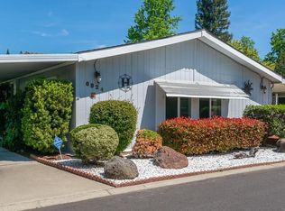6824 Tandy Ln, Citrus Heights, CA 95621