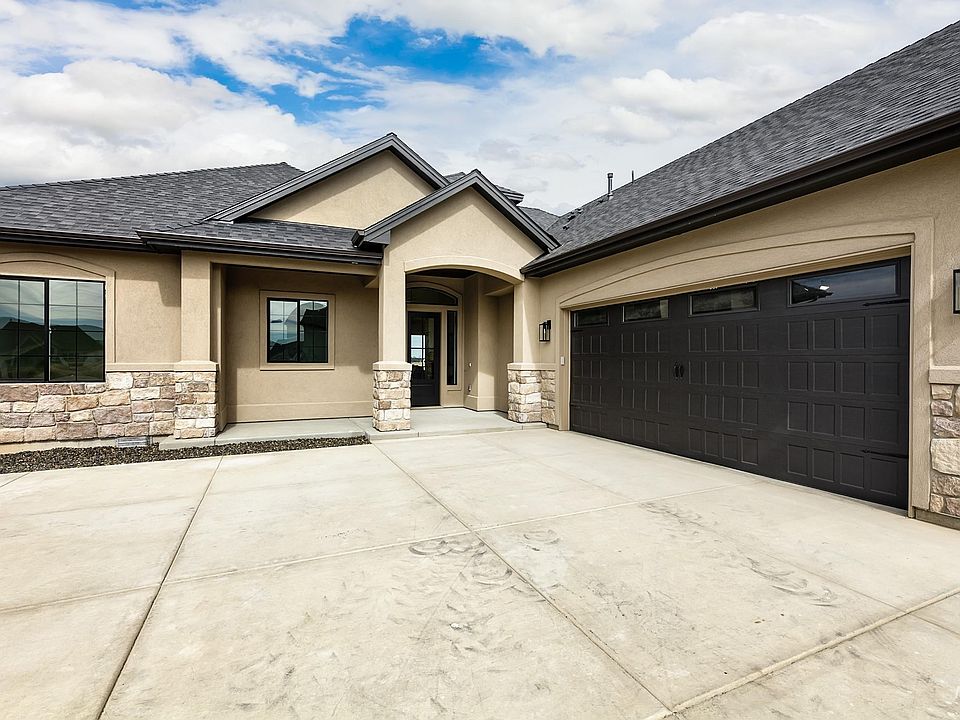 8890 Buckshot Ln, Middleton, ID 83644 Zillow