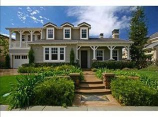 7062 Heron Cir, Carlsbad, CA 92011