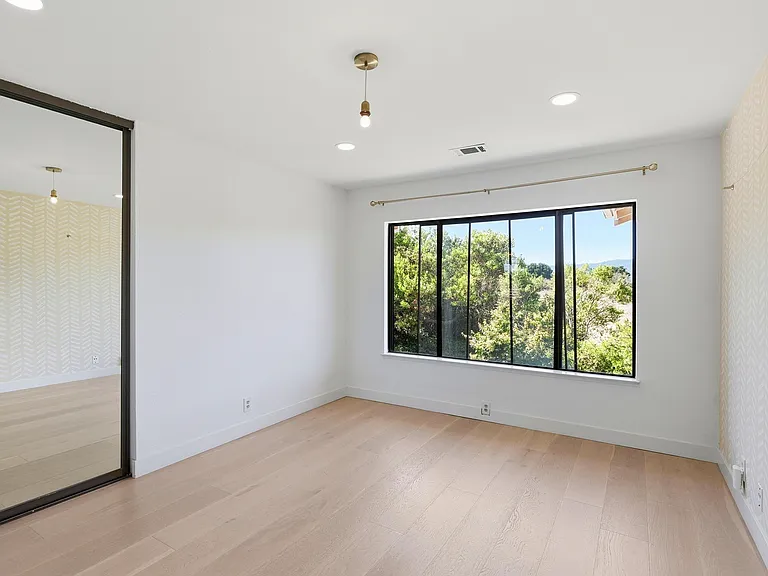 14 Calypso Ln — Photo 13
