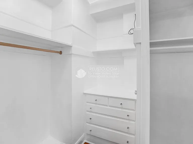 631 Ofarrell St #1110 — Photo 9