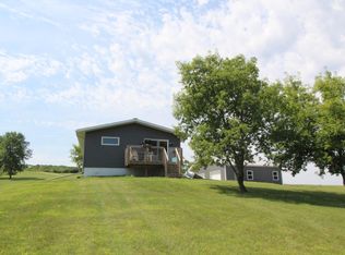 34306 Twin Island Dr, Dent, MN 56528