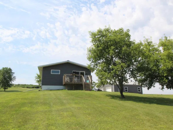 34306 Twin Island Ln, Dent, MN 56528