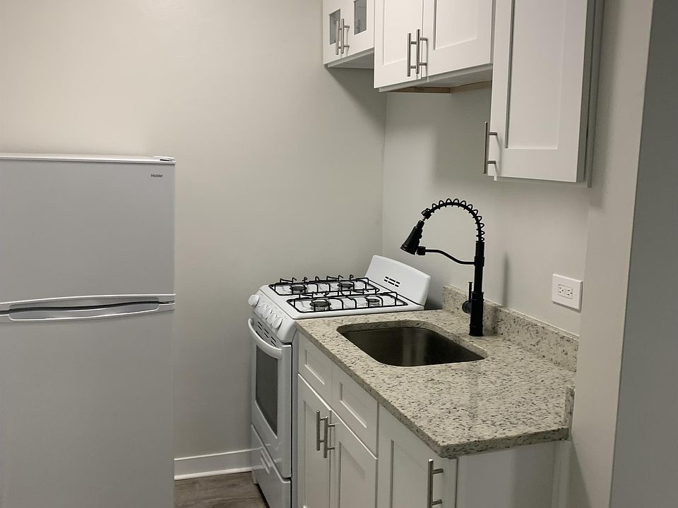 1st image of 219 N 2nd Ave APT 25