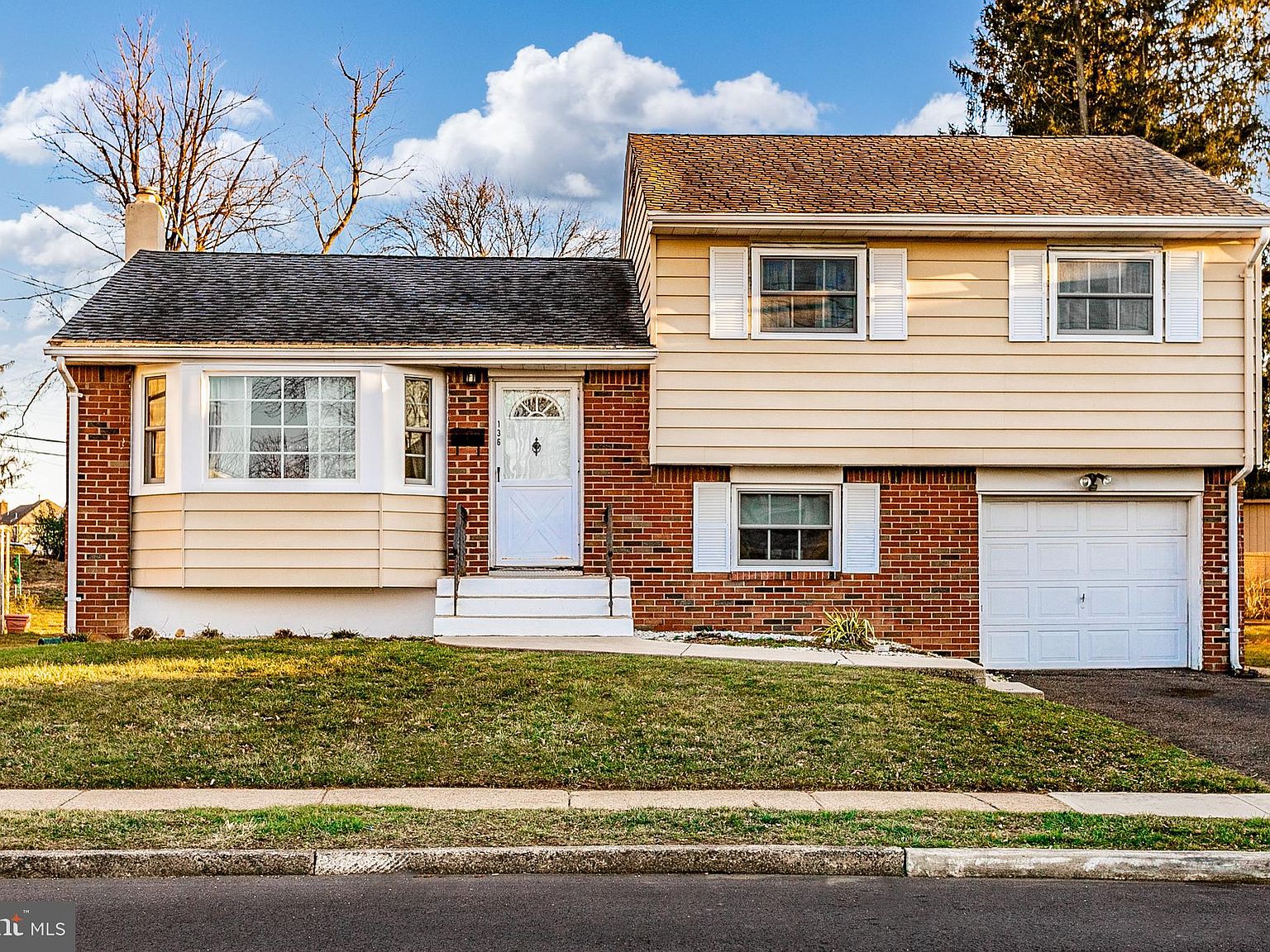 136 Gary Dr, Hamilton, NJ 08690 Zillow