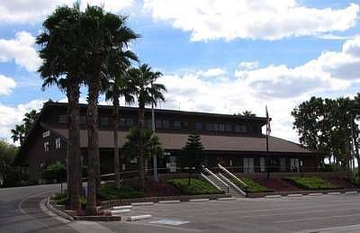 3rd image of 4541 Us Highway 281